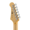 Електрогітара Yamaha Pacifica Professional SPB MF