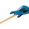 Електрогітара Yamaha Pacifica Professional SPB MF