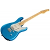 Електрогітара Yamaha Pacifica Professional SPB MF