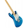 Електрогітара Yamaha Pacifica Professional SPB MF