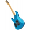 Електрогітара Yamaha Pacifica Professional SPB MF