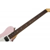 Електрогітара Yamaha Pacifica SC P11S Ash Pink