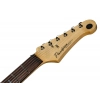 Електрогітара Yamaha Pacifica SC P11S Ash Pink
