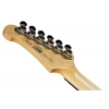 Електрогітара Yamaha Pacifica SC P11S Ash Pink