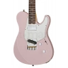Електрогітара Yamaha Pacifica SC P11S Ash Pink