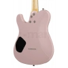 Електрогітара Yamaha Pacifica SC P11S Ash Pink