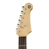 Електрогітара Yamaha Pacifica SC P11S Ash Pink