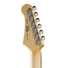 Електрогітара Yamaha Pacifica SC P11S Ash Pink