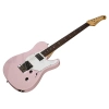 Електрогітара Yamaha Pacifica SC P11S Ash Pink
