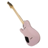 Електрогітара Yamaha Pacifica SC P11S Ash Pink
