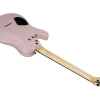 Електрогітара Yamaha Pacifica SC P11S Ash Pink