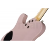 Електрогітара Yamaha Pacifica SC P11S Ash Pink