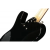Електрогітара Yamaha Pacifica SC P11S BM