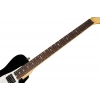 Електрогітара Yamaha Pacifica SC P11S BM
