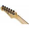 Електрогітара Yamaha Pacifica SC P11S BM