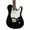 Електрогітара Yamaha Pacifica SC P11S BM