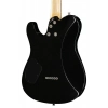 Електрогітара Yamaha Pacifica SC P11S BM