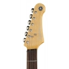 Електрогітара Yamaha Pacifica SC P11S BM