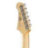 Електрогітара Yamaha Pacifica SC P11S BM
