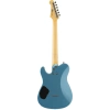 Электрогитара Yamaha Pacifica SC P11S BMB