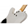 Электрогитара Yamaha Pacifica SC P11S Shell White