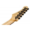 Электрогитара Yamaha Pacifica SC P11S Shell White