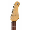 Электрогитара Yamaha Pacifica SC P11S Shell White