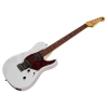 Электрогитара Yamaha Pacifica SC P11S Shell White