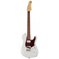 Електрогітара Yamaha Pacifica SC P11S Shell White