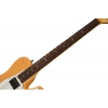 Электрогитара Yamaha Pacifica SC P11S Sunny Orange