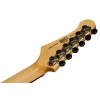 Электрогитара Yamaha Pacifica SC P11S Sunny Orange
