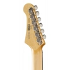 Электрогитара Yamaha Pacifica SC P11S Sunny Orange