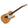 Электрогитара Yamaha Pacifica SC P11S Sunny Orange