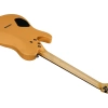 Электрогитара Yamaha Pacifica SC P11S Sunny Orange