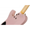 Електрогітара Yamaha Pacifica SC P11SM Ash Pink