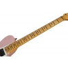 Електрогітара Yamaha Pacifica SC P11SM Ash Pink