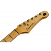 Електрогітара Yamaha Pacifica SC P11SM Ash Pink