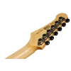 Електрогітара Yamaha Pacifica SC P11SM Ash Pink