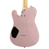 Електрогітара Yamaha Pacifica SC P11SM Ash Pink
