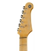 Електрогітара Yamaha Pacifica SC P11SM Ash Pink