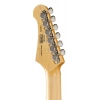 Електрогітара Yamaha Pacifica SC P11SM Ash Pink