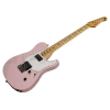 Електрогітара Yamaha Pacifica SC P11SM Ash Pink