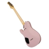 Електрогітара Yamaha Pacifica SC P11SM Ash Pink