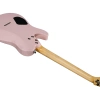 Електрогітара Yamaha Pacifica SC P11SM Ash Pink