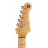 Электрогитара Yamaha Pacifica SC P11SM BM