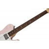 Электрогитара Yamaha Pacifica SC Std+ 11S Ash Pink