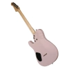 Электрогитара Yamaha Pacifica SC Std+ 11S Ash Pink