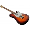 Электрогитара Yamaha Pacifica SC Std+ 11S DB