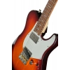 Электрогитара Yamaha Pacifica SC Std+ 11S DB