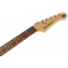 Электрогитара Yamaha Pacifica SC Std+ 11S DB